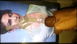 Video 338041901: oiled cock cum, dirty oil, oiled big cock, oiled gay, asian oil, oil hd