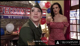 Video 1617169485: penny barber, pawg milf pussy, pawg milf cums, big tit pawg milf, milf big feet, milf deep throats rides, milf deep throats dick, trans milf sex, trans girl feet, big tits milf handjob, milf wife sex, milf sloppy deep throat, milf fast