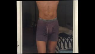 Video 1602508465: barefoot toes, solo toe, skinny solo, sexy barefoot, sexy skinny mature, sexy skinny black, sexy stocking solo, solo homemade playing, sexy solo guy, daddy skinny, husband solo, cute skinny guy, skinny black haired, brown toes, skinny black man, gym solo, solo shaking, sexy step daddy, husband step son, sexy exercise