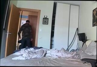 Video 1618934481: amateur twink couple bareback, twink bareback gay porn, twinks blowjob bareback, bareback hd, bf cock, cock hungry