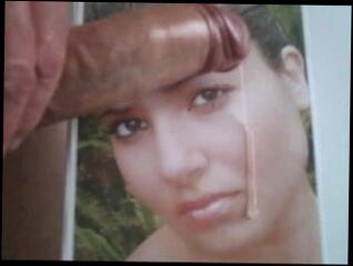 Video 15770601: gay man cum, cum wash