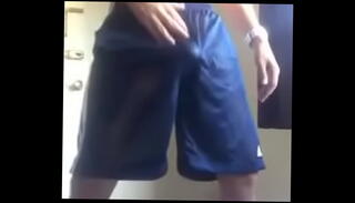Video 467493685: underwear solo, solo wank cum, solo boy cum, solo jerk cum, underwear boy gay, hot solo jerking, shorts underwear