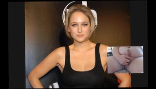 Video 239431401: daddy gay bear cum, daddy webcam, daddy hd