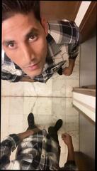 Video 1623867841: femboy solo cum, femboy solo masturbation, amateur femboy solo, solo boy masturbating cum, solo cock masturbation cum, amateur homemade solo masturbation, big cock femboy cum, masturbation indian boy solo, femboy blowjob cum, young boy solo masturbation, gay boy solo, desi boy solo, bodybuilder solo cum, solo masturbation hd, dick fucking