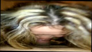 Video 233349201: sis, married wife, wife head, straight mexican, straight latin, mature straight