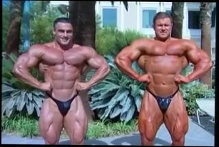 Video 849511704: fetish gay solo, interracial fetish, amateur webcam solo, daddy solo male, muscle gay fetish, solo male public