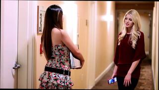 Video 1580750581: amateur lesbian girl friends, lesbian girls orgasm, amateur lesbian homemade, beautiful lesbian girl friends, lesbian pornstars love, best lesbian orgasm, lesbian hard orgasm, lesbian straight, lesbian love story, best american lesbian, good great lesbian, perfect lesbian, lesbian hd