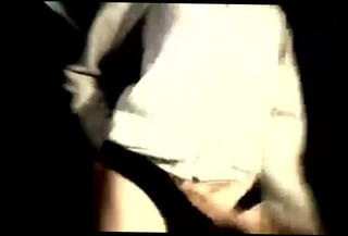 Video 35301501: sexy shemale, porn sexy