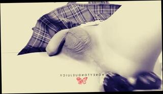 Video 1598742303: femboy dildo solo anal, solo dildo pov ride, dildo riding anal gaping, solo teen riding dildo, sex dildo toys solo, solo anal dildo amateur, riding bbc dildo, trans solo dildo, tits teen rides dildo, pov teen rides dick, small tits teen pov, rough dildo ride