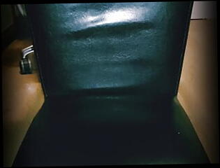 Video 1592814991: pov solo cumshot, pov solo teen, solo masturbation pov, pov teen jerking cock, solo cock masturbation cum, dick solo masturbating cumming, cumshot masturbation gay solo, amateur teen solo masturbation, pov big cock jerking, cum huge cock pov, daddy's cock pov, solo hunk jerks, cock pov handjob, solo teen masturbation hd, straight hunk solo, huge cum load pov, old mans cock pov, friends cock pov, solo masturbation creamy, husband pov, giant pov, perfect pov, big cock massive cumshot, exploding cumshot