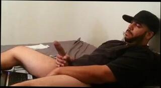 Video 214435001: big dick gay interracial, interracial gay cock, interracial hunks, arab interracial, interracial men, interracial bears, man interracial