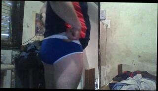 Video 1592685123: chubby gay solo, chubby male solo, gay chubby bear, chubby boy, chubby latino, tatoo boy, boys exposed, argentina gay