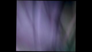 Video 920901375: mexican escort, latin escort, mexican cumshot