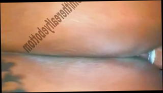 Video 1282830201: fingering doggy style fuck, doggy fingering ass, doggy style swallow cum, doggy style fucking sex, doggy style fucking blowjob, big ass fucked doggy, bisexual ass fuck, straight bisexual, doggy style hd, dog styled ass fucking, fucked backshots