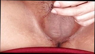 Video 1145539901: gay anal masturbation, amateur anal masturbation, gay asian masturbating, amateur man masturbates, butt blows, masturbation help