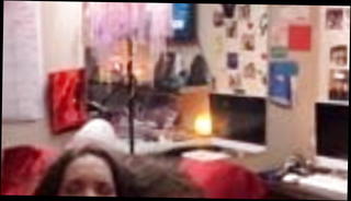 Video 1543127201: super sexy horny, sexy hot horny, horny straight, horny very open, extremely horny hot