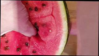 Video 1415839101: gay fetish, nice fetish, outdoor fetish, fetish hd