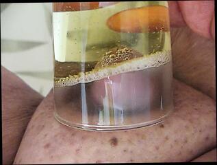 Video 1586231261: fetish gay solo, solo gay cock, fetish amateur gay, pee soaked, small cock solo, gay love solo, gay asian solo, warm pee, cock bubble