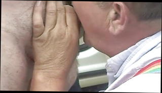 Video 1199812701: vintage grandpa, grandpa swallows cum, cock grandpa cum, grandpa sucking daddy's, grandpa blowjob cum, gay grandpa blowjob, vintage amateur cock, fat grandpa cum, grandpa daddy bear, fat grandpa masturbate, sexy grandpa, grandpa hot blowjob, grandpa outdoors, grandpas public, park sucking