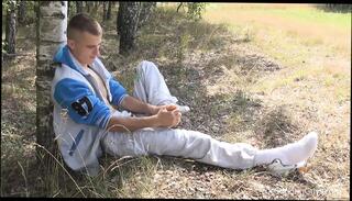 Video 1611726391: stud solo masturbation, solo masturbation feet, solo masturbation hard cock, cock solo cumshot, solo gay cock, stud strokes cock, stud taking hard cock, white cocked stud, stud's cock outdoors, solo masturbation time, solo masturbation hd, shoes socks feet, white socks foot, athletic stud, stud sits, studs pants, little stud, feet sweat, hot stud, hard cock slips, dirty shoes, one cock, cock hand