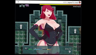 Video 1199289415: nylon stockings foot fetish, nylon pantyhose foot, nylon feet pantyhose, 3d hentai bdsm, facesitting foot fetish, foot fetish femdom, cock 3d hentai, ass 3d hentai, foot fetish trample, 3d game facesit, foot crush fetish, 3d hentai big, 3d big boobed, amazon facesitting