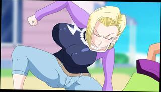 Video 1611441691: hentai cartoon animation uncensored, anime hentai 3d uncensored, hentai 3d anime sex, sexy 3d cartoon babes, anime hentai fuck, horny 3d cartoon, 3d animation hot sex, hentai sex machine, 3d hentai teen, hentai animated story, anime bikini, 3d fantasy animation, hd 3d animation, public 3d hentai, fuck machine part 1, bikini ball, washing machine fuck, fucking machine helps, anime step mom, fucking machine stockings, bikini high heels, bikini lingerie, anime old, sexy horny 18 year, horny mom step son, erotica fuck, washroom fuck