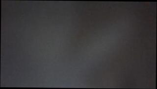 Video 1576047853: solo masturbation squirting orgasm, solo squirt amateur, solo play squirt, solo male squirt, solo female squirt, squirting orgasm vibrator, dirty talk solo masturbation, toys squirting orgasm, squirting orgasm cumshot, women squirting