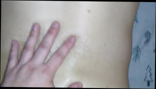 Video 892352601: dildo collection, dildo pegging, dildo ass fuck, fucking biggest dildo, homemade dildo, straight dildo, monster dildo