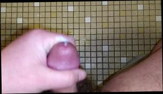 Video 1487792003: solo male masturbation pov, pov solo cumshot, dick solo masturbating cumming, solo cock masturbation cum, pov handjob cum, pov sex cum, amateur pov cum, pov cock ball, thick dick pov, pov penis, bathroom cum