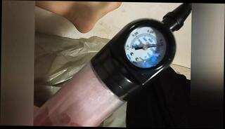 Video 1619296241: solo uncut cock masturbating, solo gay uncut cock, uncut pumped cock, hairy big uncut cock, hairy solo cum, hairy uncut big dick, hairy uncut white, hairy men solo, hairy man solo, uncut cock gay sex, pumped cock balls, monster cock solo cum, cock penis pumping, uncut cock spurting, homemade penis pump, huge uncut cock masturbating, uncut cock big cumshot, solo masturbation extrem hardcore, horny uncut cock, pumping hot cum, european solo masturbation, solo masturbation hd, uncut german, suck swallow, swallows juice, cock hand, cock dance, fucking