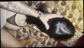 Video 1622947203: teen girl doggy style, amateur teen doggy style, teen ass doggy style, amateur couple doggy style, big ass teen doggy, tits doggy style amateur, petite teen doggy styled, latin teen doggy style, teen doggy styled hard, hot teen doggy style, hard dick doggy style, teacher doggy style, small tits doggy style, hot brunette doggy style, secretary doggy style, cosplay doggy style, horny petite brunette teen, perfect brunette teen