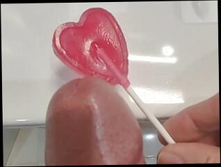 Video 1608882821: uncut cock cums big, uncut daddy cock, uncut cock big cumshot, uncut big cock masturbation, uncut cock handjob, uncut cock gay, uncut cum close, uncut british cock, swallowing uncut, big uncut european, hd uncut, taste swallow cum