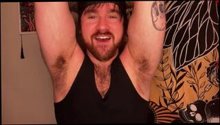 Video 1601246783: worship joi pov, fetish pov joi, dirty talk pov joi, hairy solo gay, hairy armpit worship, solo male joi, worshiping jock, hairy man solo, jock boys gay, hairy amateur gay, hairy armpit licking, good boy joi, pump