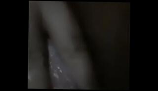 Watch the video about Que rico masturbarme