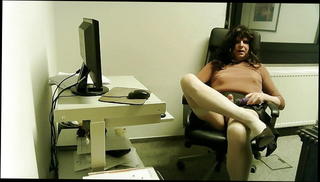 Video 1147259401: amateur sissy crossdresser, sissy crossdresser masturbates, gay sissy crossdresser, crossdresser sex toy, sissy webcam, sissy secretary, sissy office, lady gay sex, gay sex hd