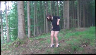 Video 148475904: masturbation toys, toys outdoors, fucking outdoors, toys tattooed, german toys, toy hd, slut