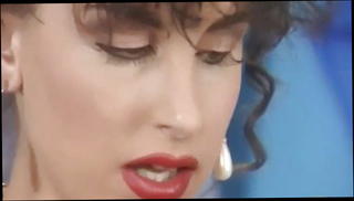 Video 1479767001: sarah louise young, sarah young, retro story, retro fantasy, stories straight