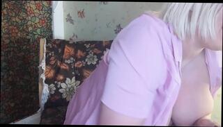 Video 1655184391: stepmom blowjobs stepson, straight stepson, hd stepmom