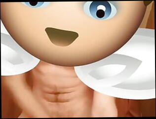 Video 1593290411: solo uncut cock masturbating, solo gay uncut cock, uncut cock pov, pov solo cumshot, wanking big uncut cock, solo hunk masturbating, big uncut european cock, dutch pov, nice big cock