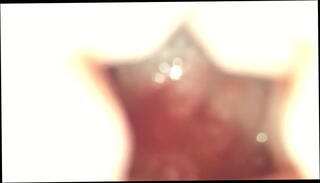 Video 928686995: solo masturbation fleshlight, solo boy cum, boy solo cumshot, toy boy solo, cum load solo, fleshlight filling, cum training