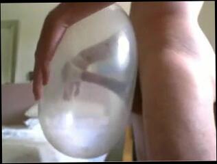 Video 145575401: amateur gay, great balls, huge balls