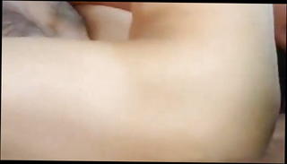 Video 1528643701: hunk rides cock, gay hunk rides, riding daddys big cock, anal cock riding, amateur anal riding, amateur straight guys gay, gay men straight guys, rides cock hd, peruvian amateur