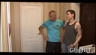 Video 119189615: amateur gf sucks fucks, teen gf sucks fucks, sexy girl sucks fucks, fucking pussy sexy girl, pussy sucking fucking hardcore, sex pussy fuck hardcore, teenie sucks fucks, girl friend sucks fucks, european teen fucks sucks, pussy fucking russian teen, amateur group sex fuck, young girl fuck suck, babe big dick, big dick play, big dick guy