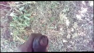 Video 551625275: gay boy cock, boy shaking