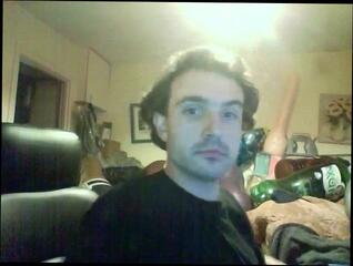 Video 207336101: amateur white gay, amateur gay man, strip