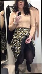 Video 306880101: masturbation squirt outdoor, squirt masturbating hd, shemale squirt, squirting porn, nice squirt, lingerie squirting