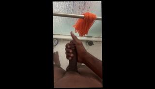 Video 1653555013: pov solo dick massage, feet oil massage, solo cumshot bbc masturbating, bbc masturbation pov amateur, bbc masturbation solo male, big dick oil massage, oil massage handjob, oil massage gay, bbw bbc amateur, feet solo man, oiled big dick muscular, black solo masturbation, american bbc