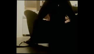 Video 1480623635: amateur couple fucking doggy, couple fucking doggy style, doggy style fucked shemale, whore fucked doggy style, sexy doggy style fucking, slut rough fucked doggy, hardcore doggy style fucking, doggy style fucking sex, gay doggy style fucking, doggy style fucking blowjob, anal doggy style slut, latin fucked doggy style, doggy style porn, domination