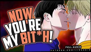 Video 1653530883: 18 step brother, erotic gay, erotic fantasies, erotic men, mature gay men, bitch