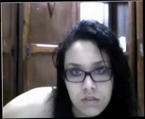 Video 98383101: girl fingering masturbation, babe fingering masturbation, brunette girl fingering, fingering straight